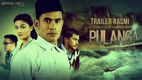 malaysubmovie|Malaysian Movies & TV 